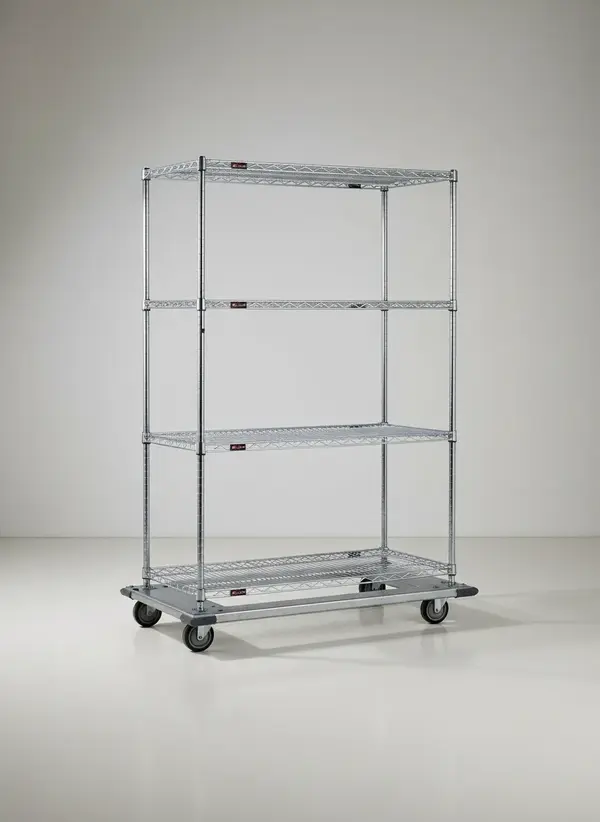 Eagle Group DT2148-ZS