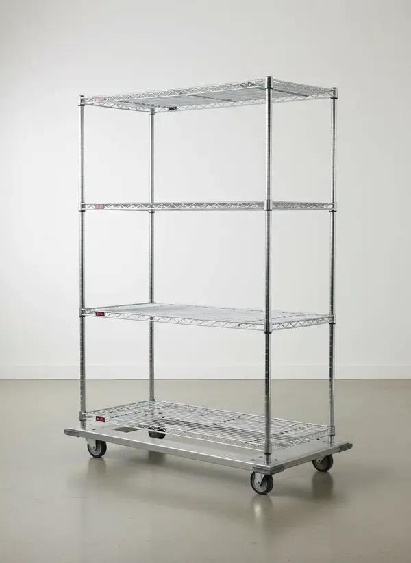 Eagle Group DT2148-ZSB