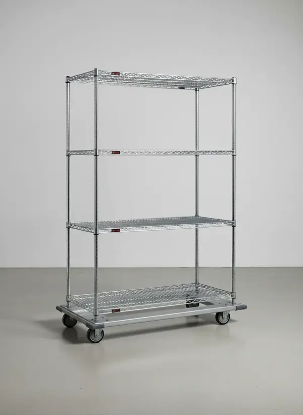 Eagle Group DT2148-ZSBP