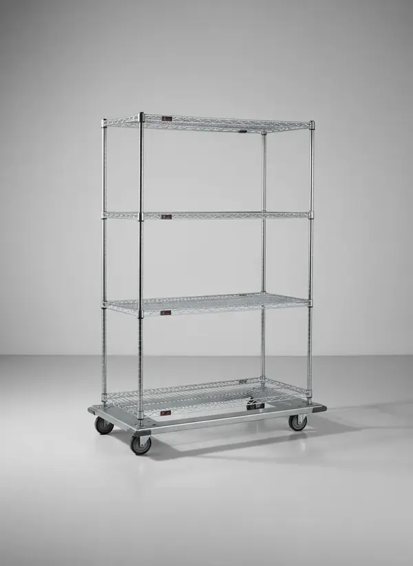 Eagle Group DT2148-ZSP