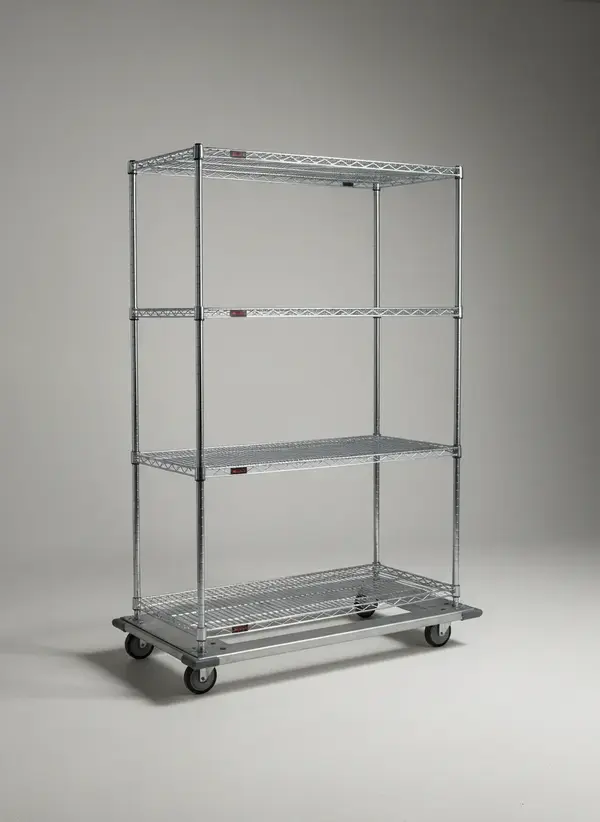 Eagle Group DT2160-CS