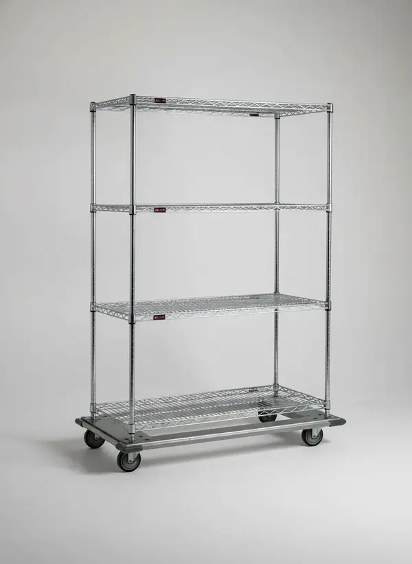 Eagle Group DT2160-CSB