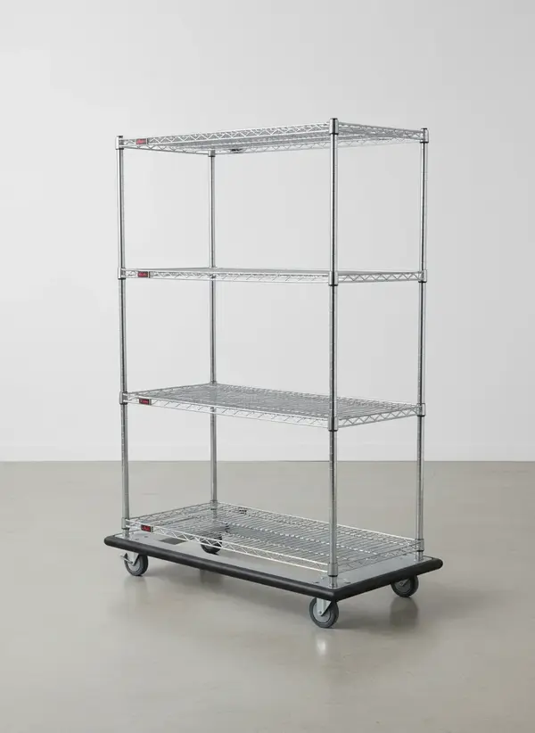 Eagle Group DT2160-CSBP