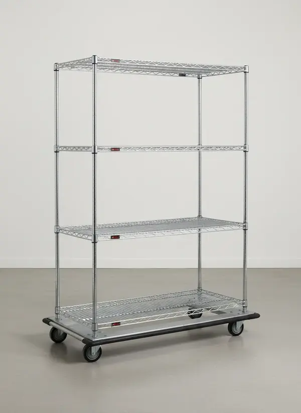 Eagle Group DT2160-ZS