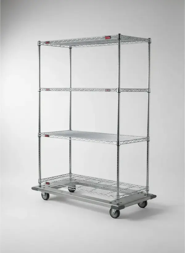 Eagle Group DT2160-ZSB