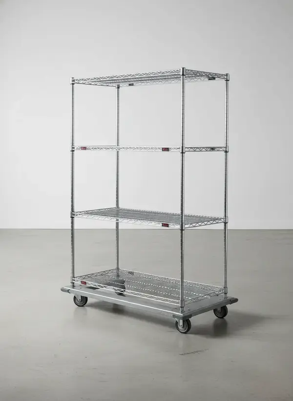 Eagle Group DT2160-ZSP