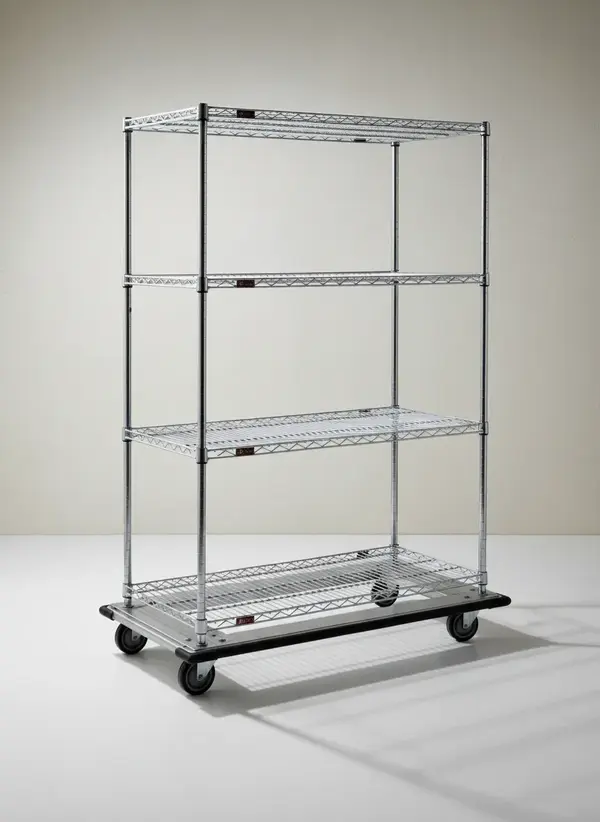 Eagle Group DT2436-CS