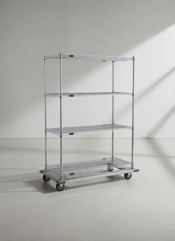 Eagle Group DT2436-CSB