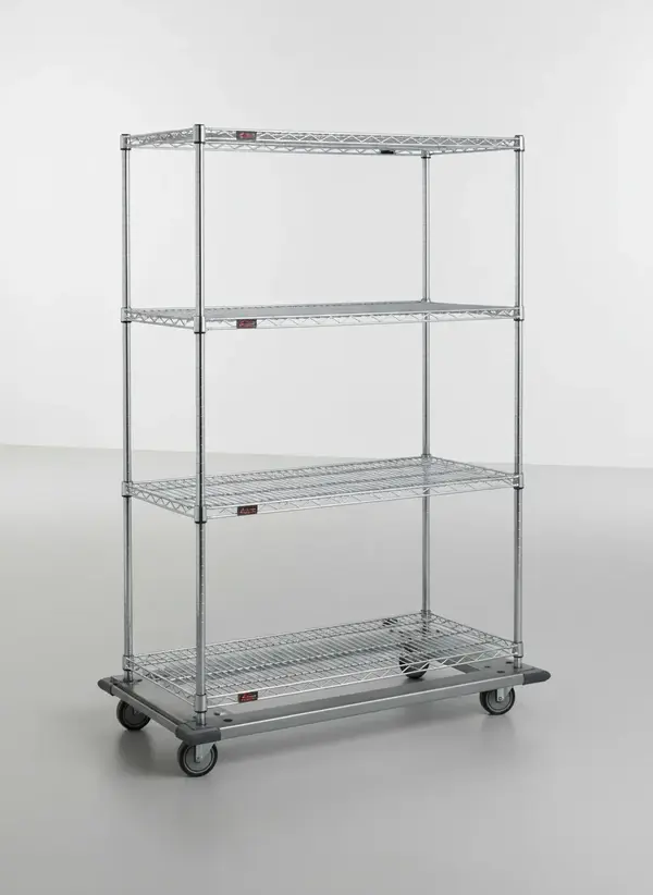 Eagle Group DT2436-CSBP