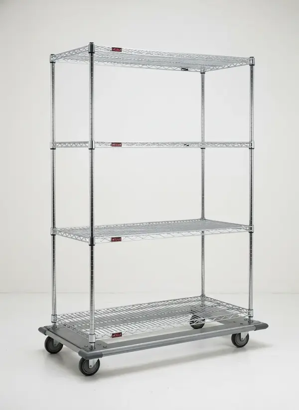 Eagle Group DT2436-CSP