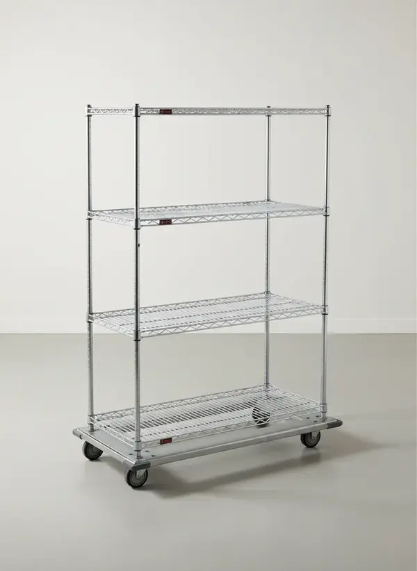 Eagle Group DT2436-ZSB