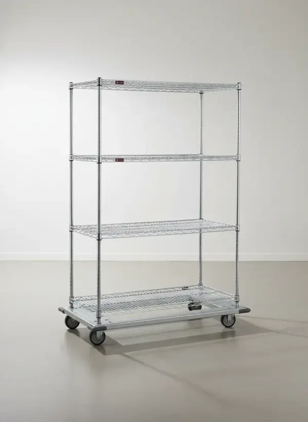 Eagle Group DT2436-ZSBP