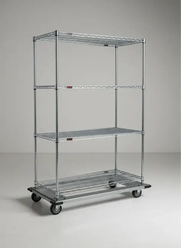 Eagle Group DT2436-ZSP