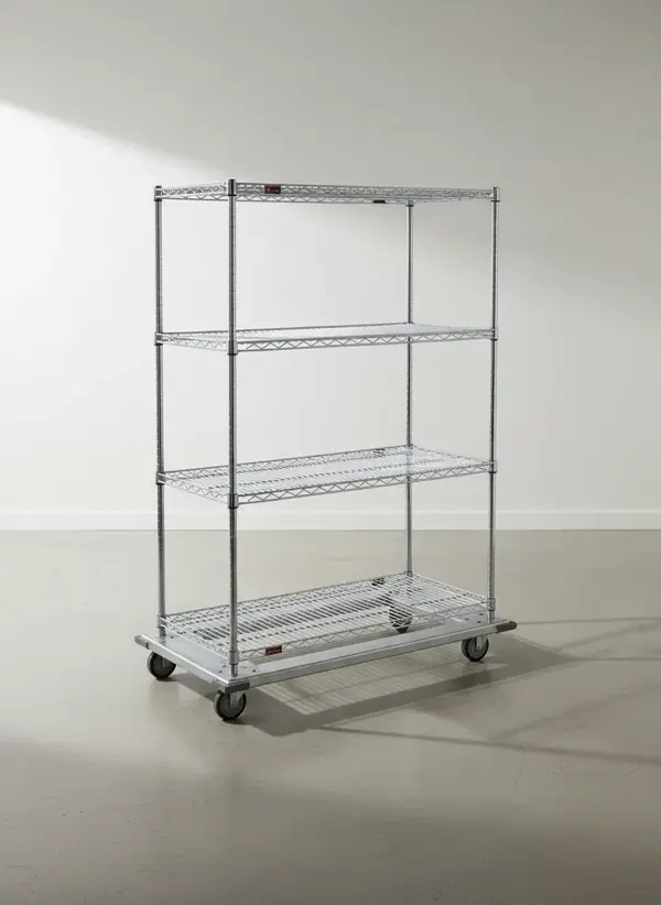 Eagle Group DT2448-CS