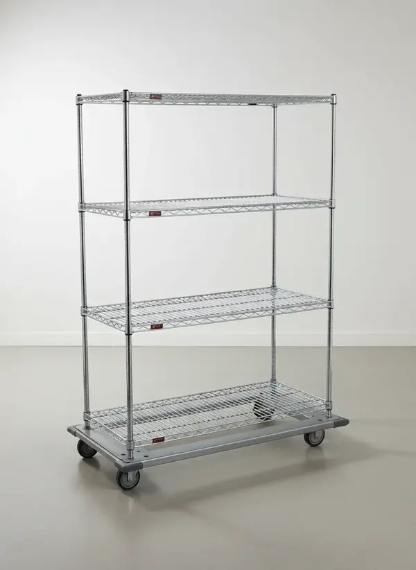 Eagle Group DT2448-CSB