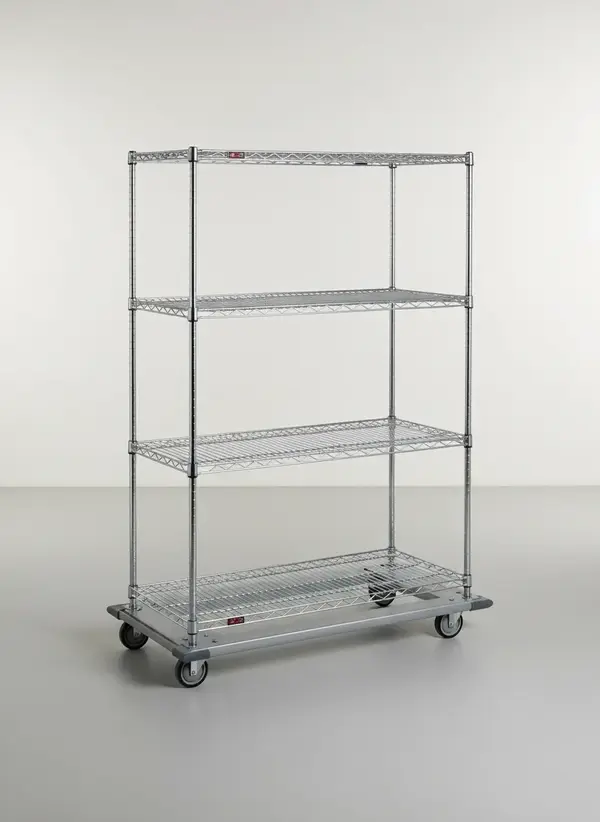 Eagle Group DT2448-CSBP