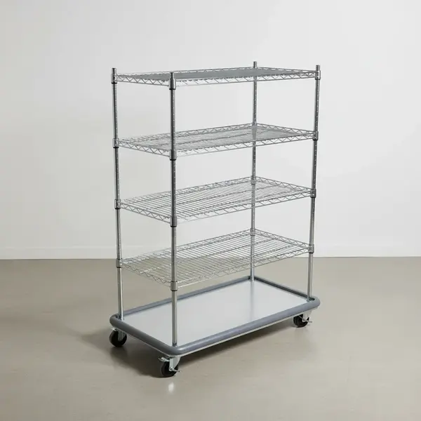 Eagle Group DT2448-CSP