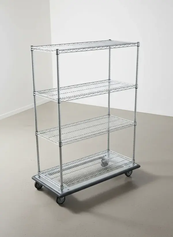 Eagle Group DT2448-ZS