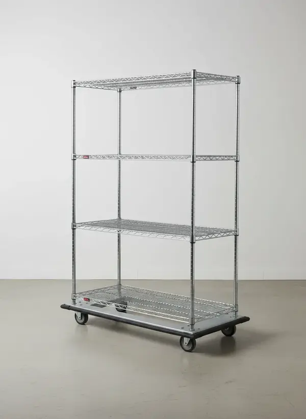 Eagle Group DT2448-ZSB