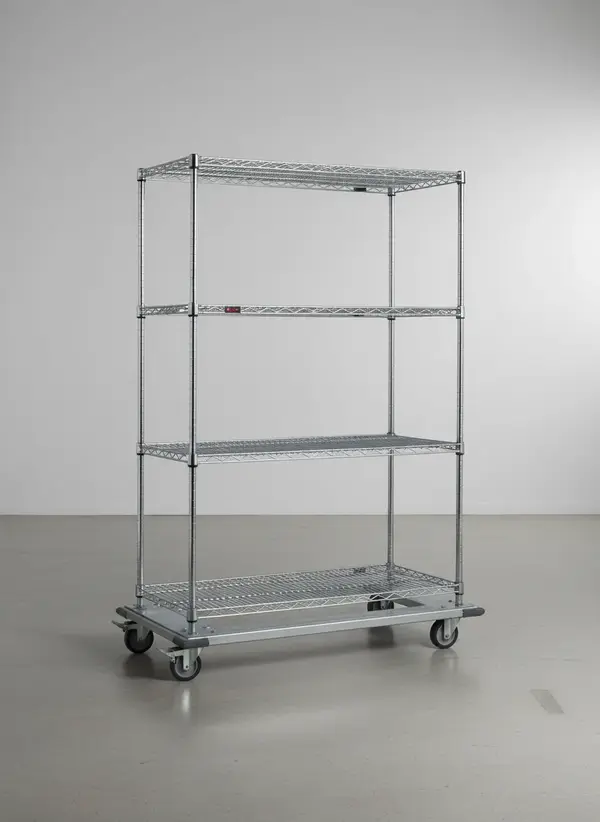 Eagle Group DT2448-ZSBP