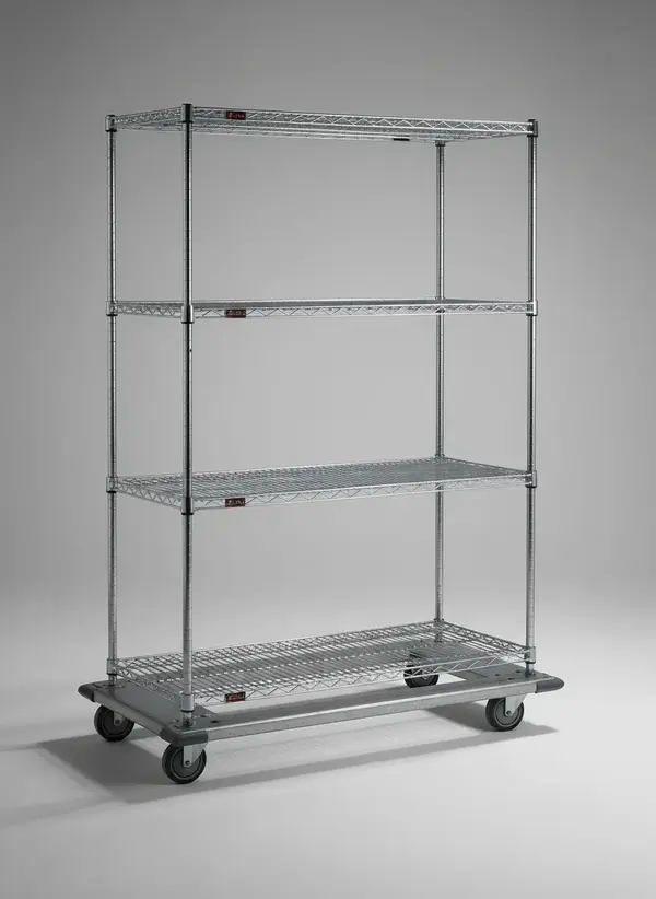 Eagle Group DT2448-ZSP