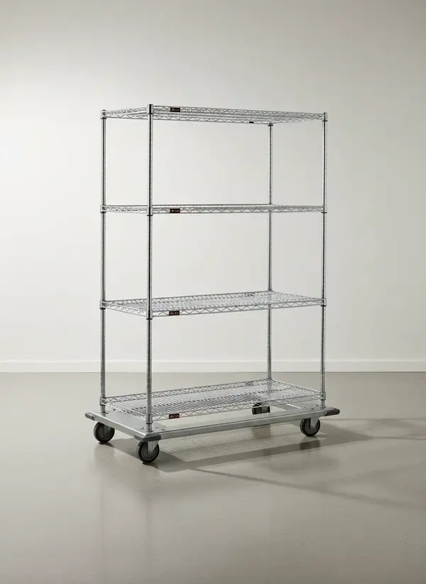 Eagle Group DT2460-CS