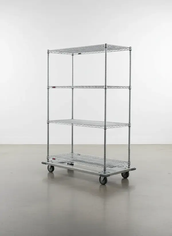 Eagle Group DT2460-CSB