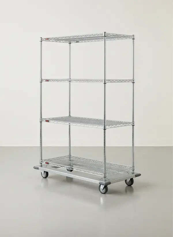 Eagle Group DT2460-CSBP