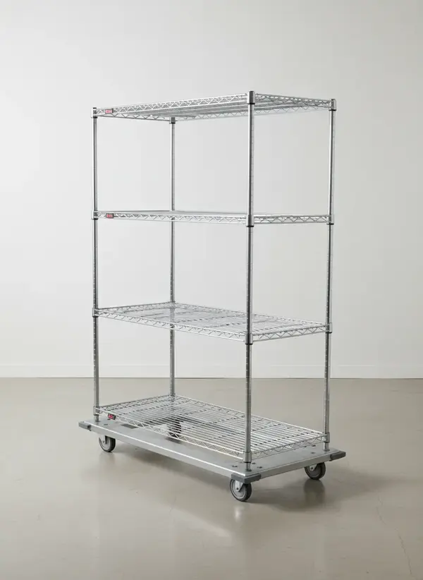 Eagle Group DT2460-CSP