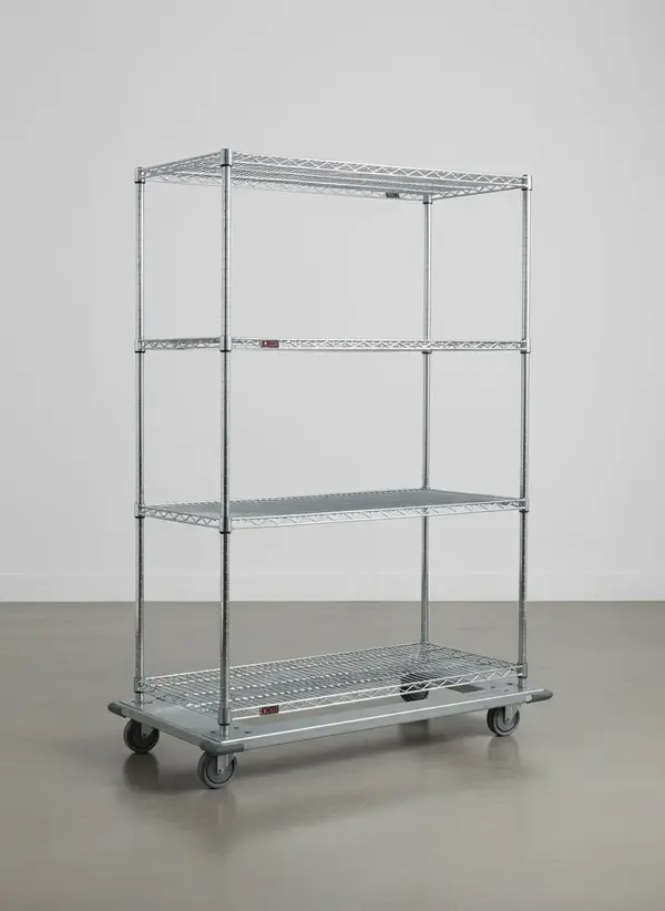 Eagle Group DT2460-ZS