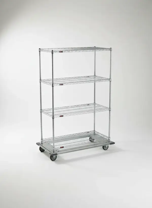 Eagle Group DT2460-ZSB