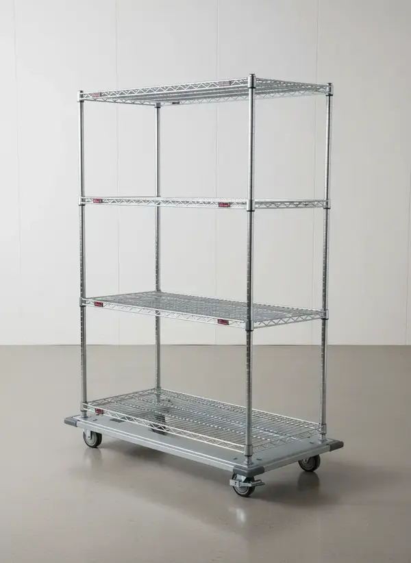 Eagle Group DT2460-ZSBP