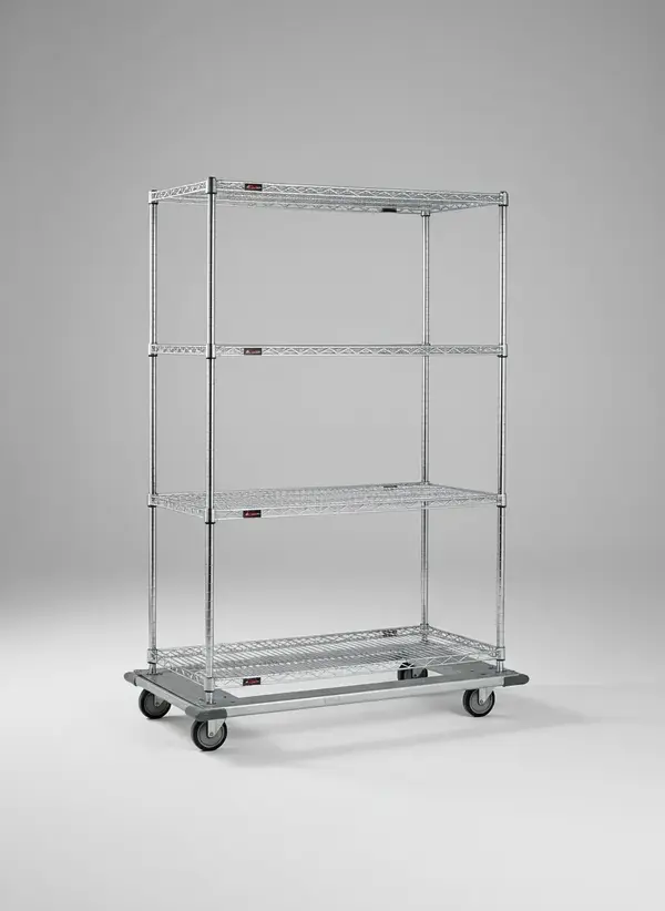 Eagle Group DT2460-ZSP