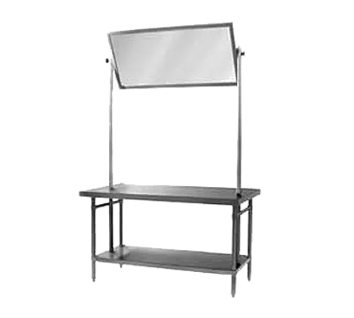 Eagle Group DT3672SE-X