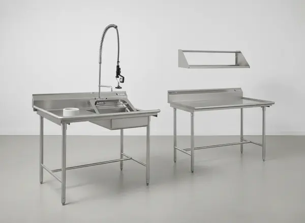 Eagle Group DTC-48LR-16/3