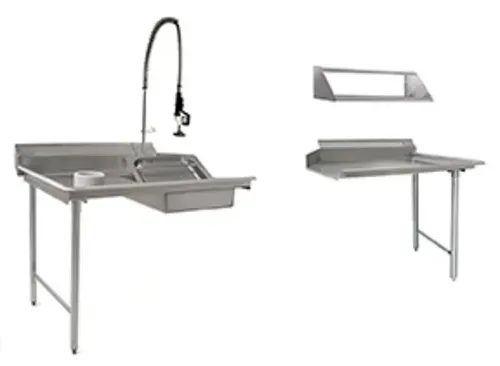 Eagle Group DTC-48LR-16/3-X