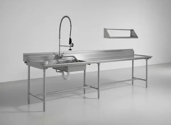 Eagle Group DTC-48LR-16/3-X