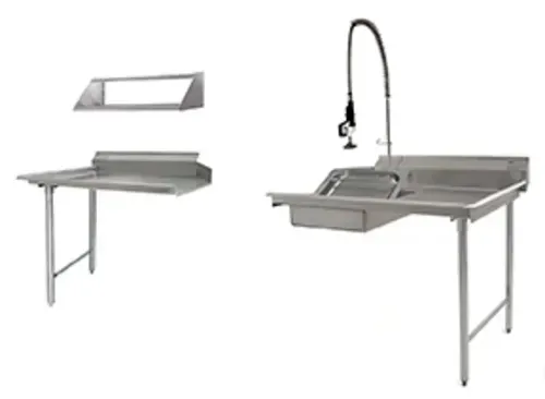 Eagle Group DTC-48RL-16/3