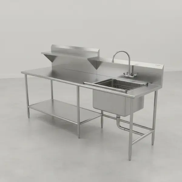 Eagle Group DTC-48RL-16/3