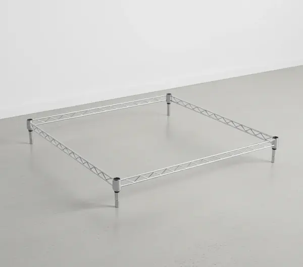 Eagle Group DTF1824-C