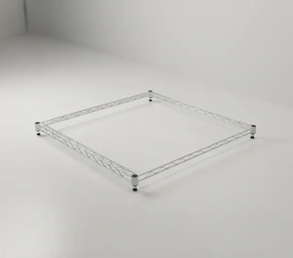 Eagle Group DTF1824-E