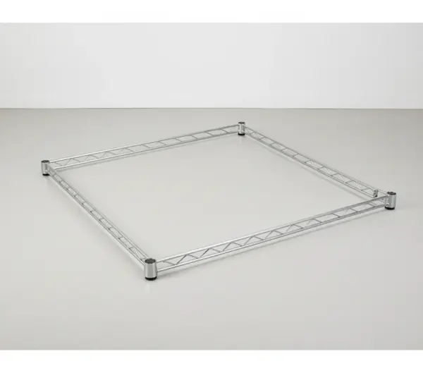 Eagle Group DTF1824-S