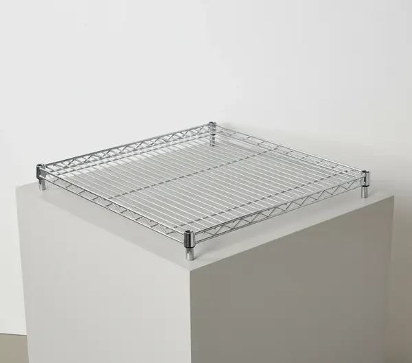 Eagle Group DTF1830-C