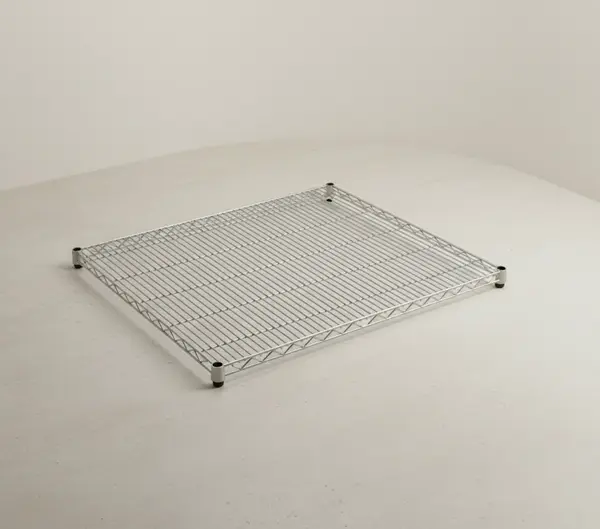 Eagle Group DTF1830-E