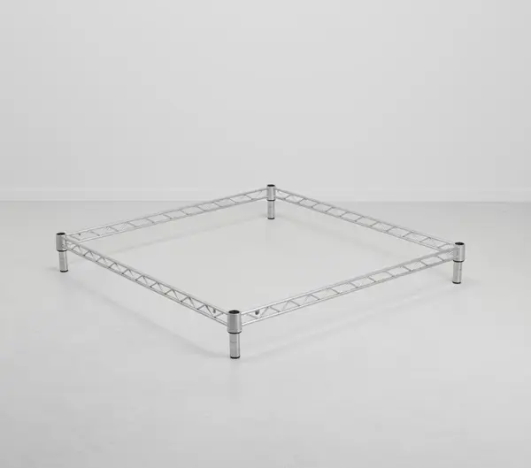 Eagle Group DTF1830-S