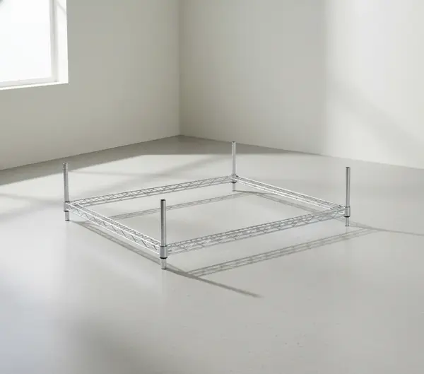 Eagle Group DTF1836-C