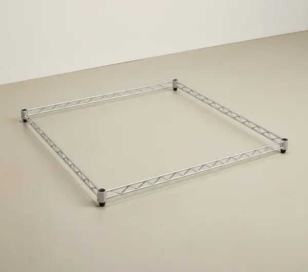 Eagle Group DTF1836-E