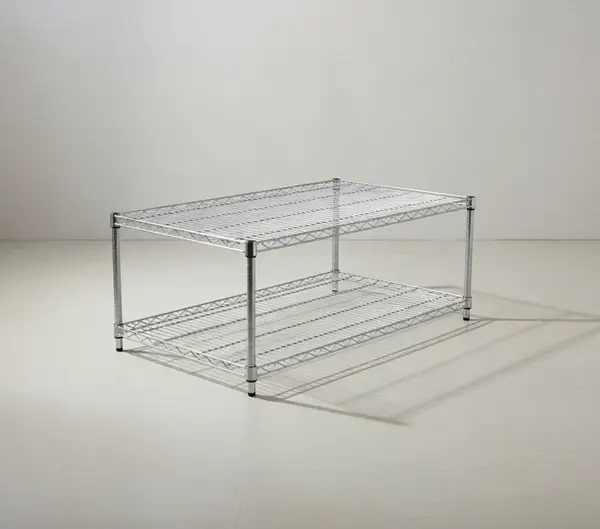 Eagle Group DTF1836-S