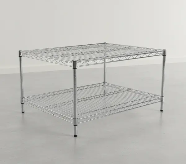 Eagle Group DTF1842-C