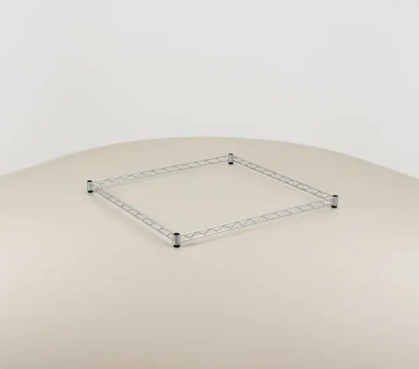 Eagle Group DTF1842-E